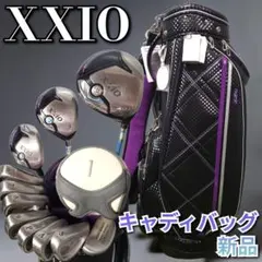 2026年最新】xxio mp300の人気アイテム - メルカリ