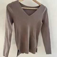 Item thumbnail for item 0844886a-61e6-4688-926e-9434cf3159fb