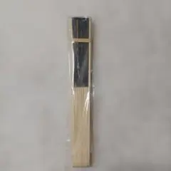 Item thumbnail for item 8ed820fd-b05a-45a9-b8e9-a74de1c33ee9