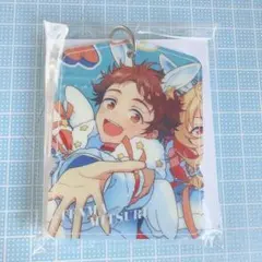 2025年最新】天満光 缶バッジの人気アイテム - メルカリ