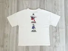 即日発送 ポケモン Koraidon Miridon Tシャツ 120