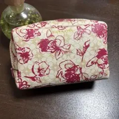 Item thumbnail for item 4eb808cb-9f1d-443a-b6cb-f841440b7585