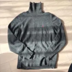 た*ん様 Polo Ralph Lauren ニット