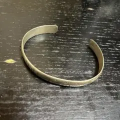 【 7201A番】ハンドメイド　レディース　ブレスレットのサムネイル