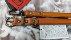 Item thumbnail for item af627fe1-c56b-4eb5-a3f2-a1241b8f3c42