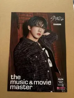 Item thumbnail for item c3b0035c-fcd5-4d0a-8590-b55a57f88c92