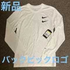 Item thumbnail for item eb6ed686-3201-4089-9b63-9506f7a2a975