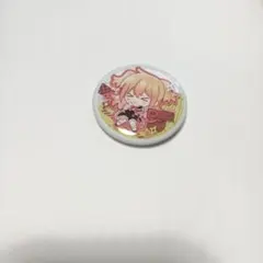 P丸様。缶バッジ 2026年最新】p丸様。缶バッジの人気アイテム - メルカリ