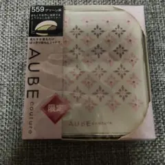 AUBE couture デザイニングインプレッションアイズII 513 - メルカリ