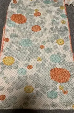 hirochan様 リクエスト 3点 まとめ商品