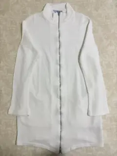 2026年最新】R＆D.M.Co- レディース カーディガン・ボレロ