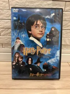 ハリーポッター 演劇・舞台