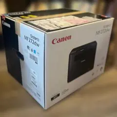 MF272dw