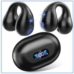 Item thumbnail for item e275efef-a833-43b1-bb9b-6a0d486fbf53