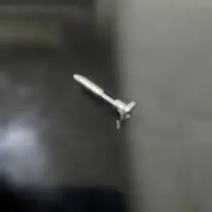 Item thumbnail for item 96166f79-6e1b-4f93-b38b-e1b44ed0d7cf