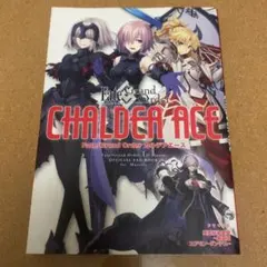 2025年最新】type-moonエースの人気アイテム - メルカリ