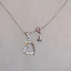 Item thumbnail for item 9be253a5-d6f7-4162-a22d-6c8a8ac8e3c9