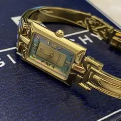 Item thumbnail for item b09569b0-e57e-4271-8f5e-0fdf5b1b5255