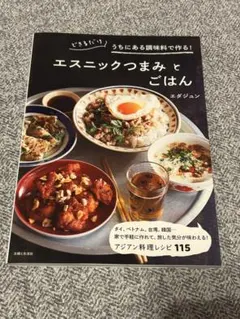 Item thumbnail for item bfc6f9a6-9ba0-4fd7-980b-dd210413d0fe