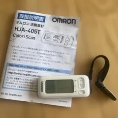 2026年最新】hja-405tの人気アイテム - メルカリ