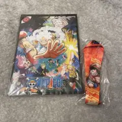 2025年最新】ジャンプビクトリーカーニバル 缶バッジの人気