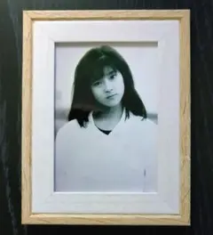 Item thumbnail for item 4cab88ec-3a49-4cca-a571-9219a1e65f5c