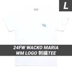 Item thumbnail for item 80eb9da7-a49d-4e34-9013-c4d9f6f9107a