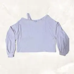 Item thumbnail for item 4cb78661-7eaa-4cdf-b933-89ed6dfb57ce