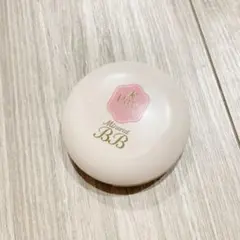 サナ 毛穴パテ職人 ミネラルBBパウダー ファンデーション