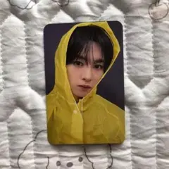 2026年最新】レノ ユニフォームの人気アイテム - メルカリ