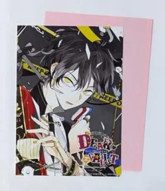 2026年最新】ディアヴォーカリスト ユゥの人気アイテム - メルカリ