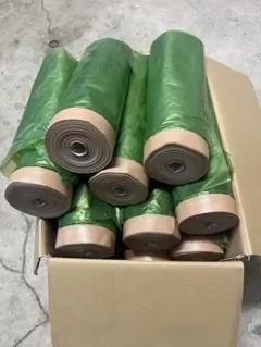 Item thumbnail for item aca68bf9-79ff-4ed2-99ff-0434fb3d3a87