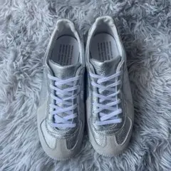 Item thumbnail for item 7436a7a9-0ec4-4d8a-9572-513263fc5cb8