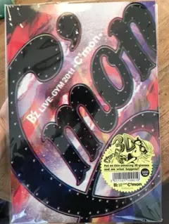 Item thumbnail for item 3407a579-9c68-4fcc-8c44-ee33ea44cde4