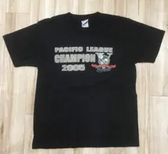 2026年最新】マリーンズTシャツの人気アイテム - メルカリ