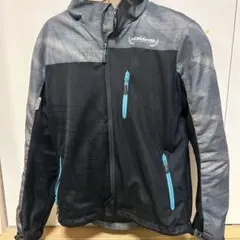 Item thumbnail for item 433fe6f9-afe4-4b92-8107-f8dc69d57920