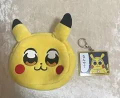 2025年最新】ピカちゅうずの人気アイテム - メルカリ