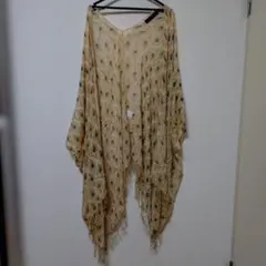 Item thumbnail for item ec664fbc-b8ff-4797-a0b8-24a156b647d3