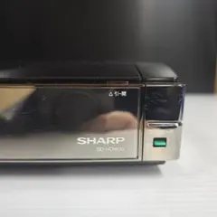 2026年最新】SHARP ブルーレイレコーダーの人気アイテム - メルカリ