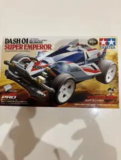 Tamiya ダートスラッシャー Dirt Thrasher 1/10 RC - メルカリ