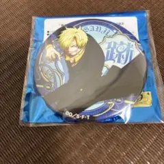 2025年最新】輩缶バッジ 新世界の海の人気アイテム - メルカリ