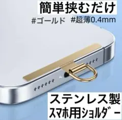 Item thumbnail for item 3e8f79f5-17aa-4b5e-8ba0-5bdca3f6a7ae