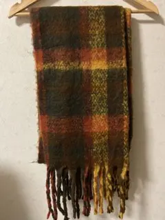 Item thumbnail for item 0c8ec56a-bd91-4c06-89b9-28eb8360b79f