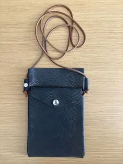 2026年最新】MASTER&Co ショルダーバッグの人気アイテム - メルカリ