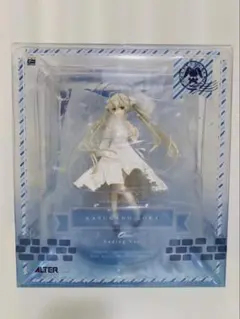 2026年最新】アルター 春日野穹の人気アイテム - メルカリ