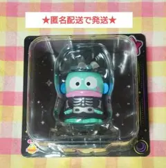 2026年最新】ハンギョドン くじ フィギュア ハロウィンの人気アイテム