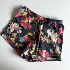 Item thumbnail for item 22f00fec-602d-49c1-842c-607d96accb5d