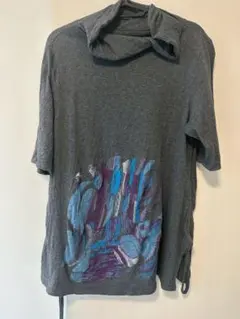 2026年最新】センソユニコ慈雨カットソーの人気アイテム - メルカリ