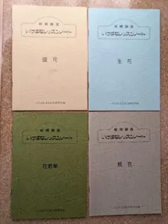 2026年最新】ことばとこころ―林田スマエッセイ集の人気アイテム - メルカリ