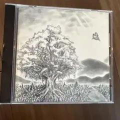 BUMP OF CHICKEN/ユグドラシル